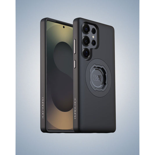 Quadlock MAG Case - Samsung Galaxy 23FE