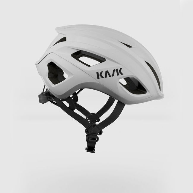 Kask Mojito3 WG11 Helmet - White