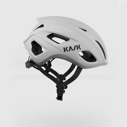 Kask Mojito3 WG11 Helmet - White