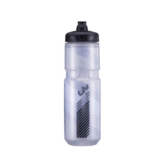 Giant Liv PourFast Evercool Thermo Bottle