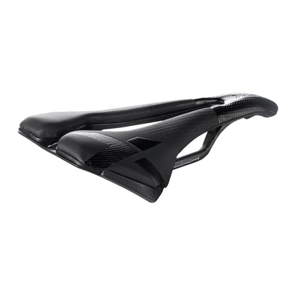Selle Italia X-LR Superflow Kit Carbonio Saddle