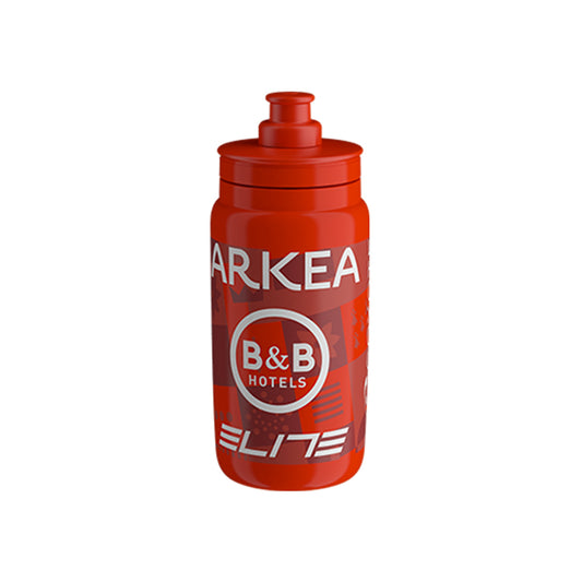 Elite Fly Water Bottle - Arkea B&B