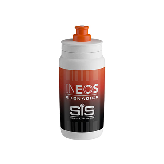 Elite Fly Water Bottle - INEOS Style