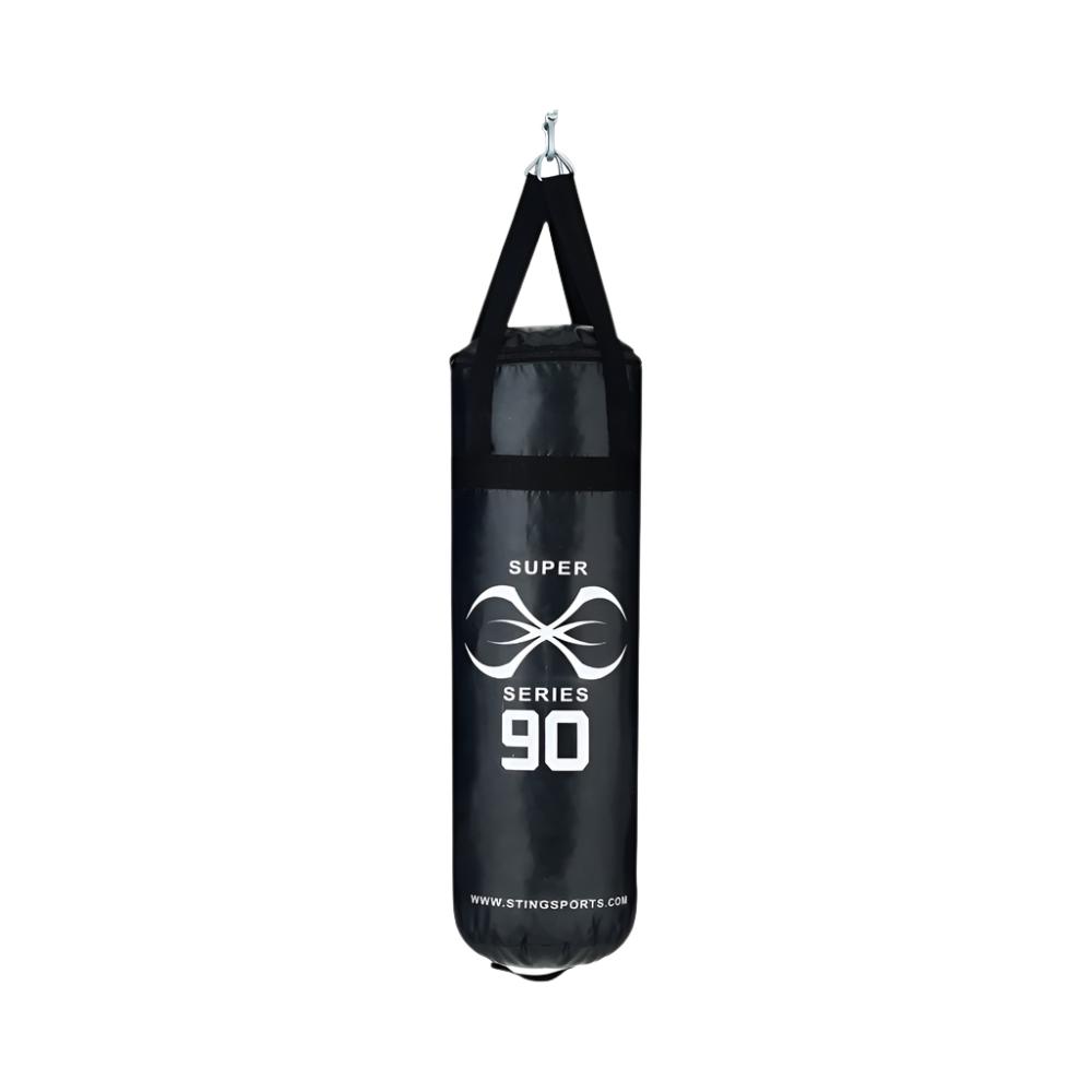 Sting Super Series 3ft / 90cm Punchbag