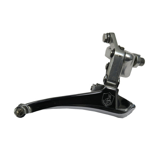Campagnolo Chorus Front Derailleur with Clamp - 28.5mm