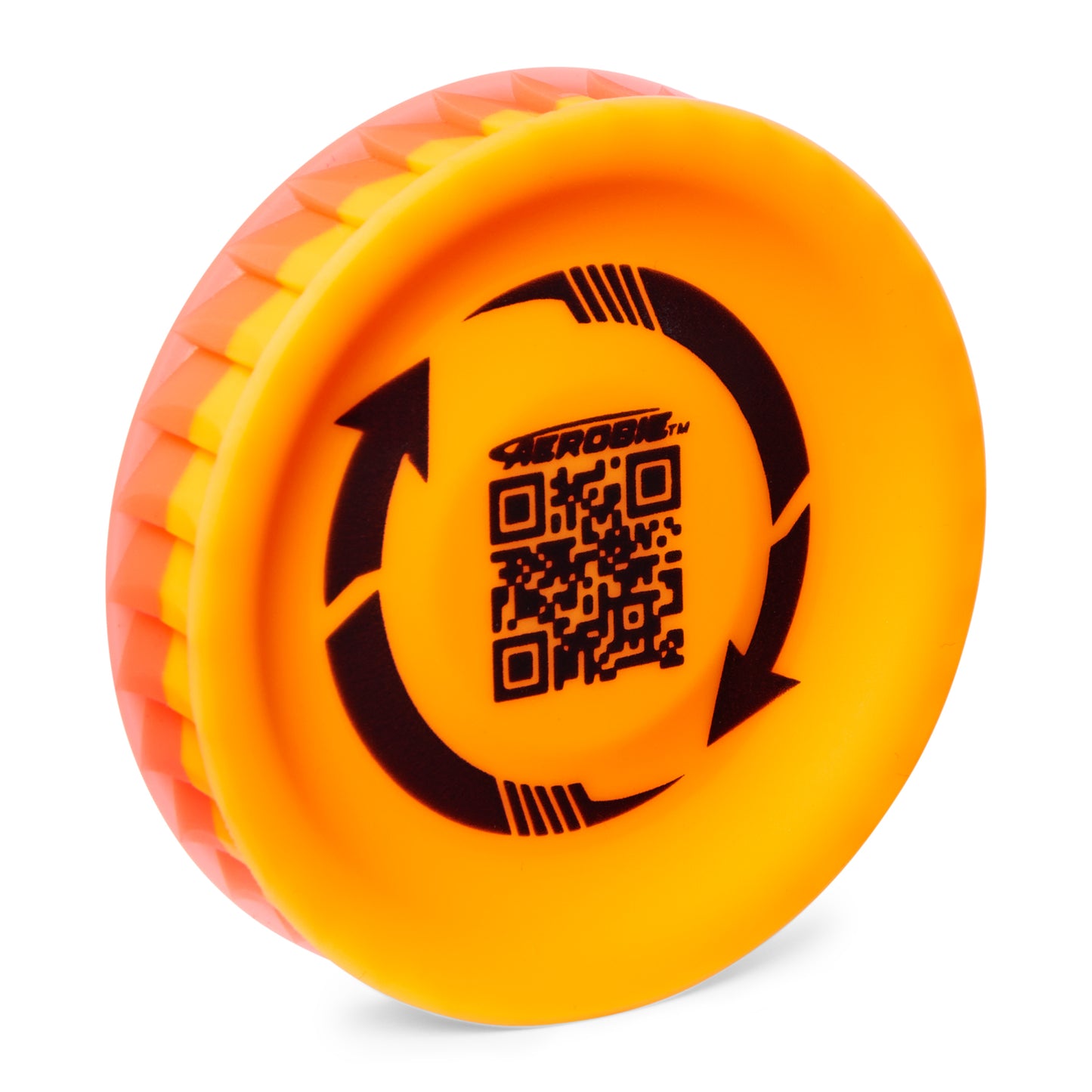 Aerobie Pro Lite Throwing Disc