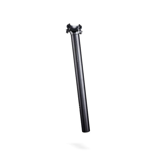 BBB Skyscraper Alloy Seatpost 30.9mm x 400mm