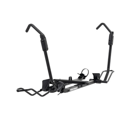 Yakima HoldUp 2" 2026 Hitch Bike Rack