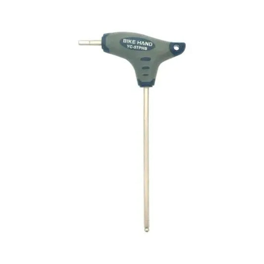 Allen Key T-Handle Tool - 5mm