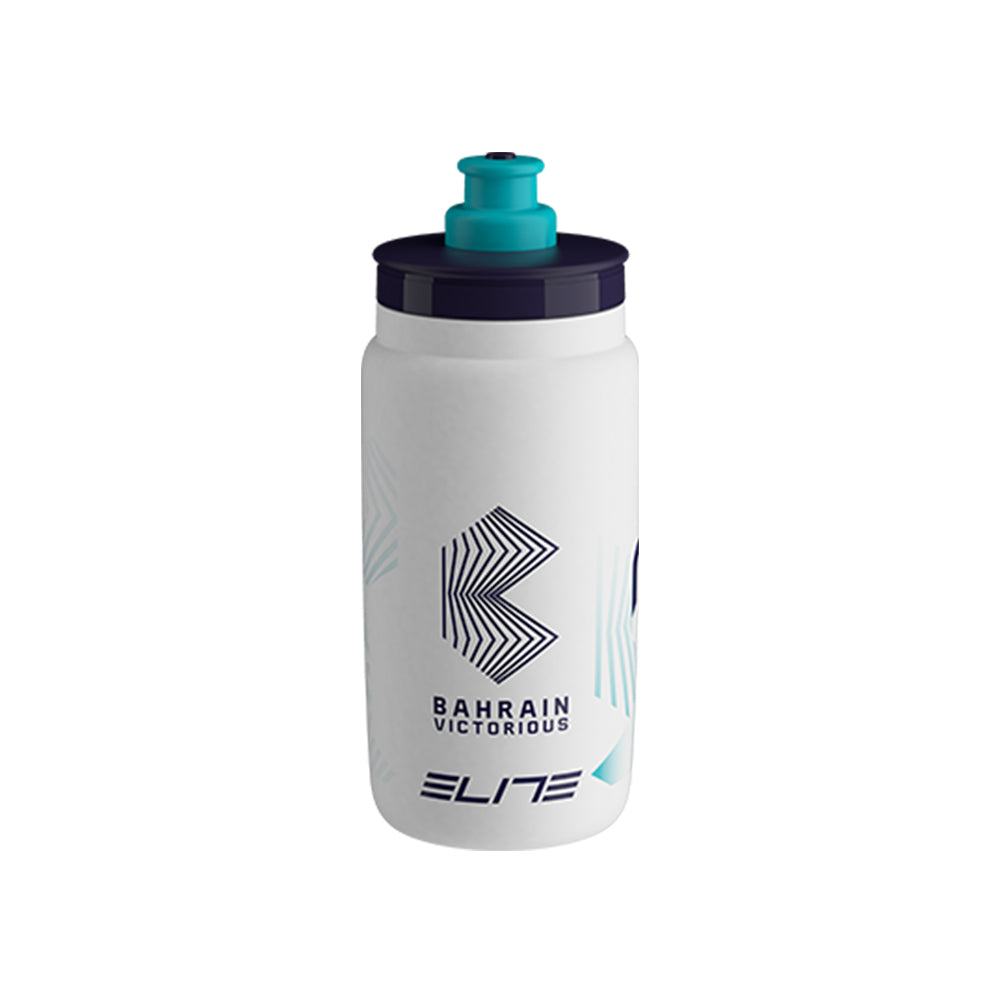 Elite Fly Water Bottle - Bahrain