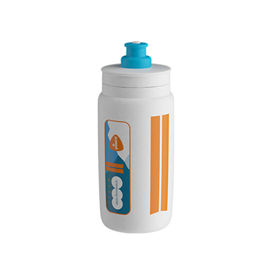 Elite Fly Water Bottle - Team DSM