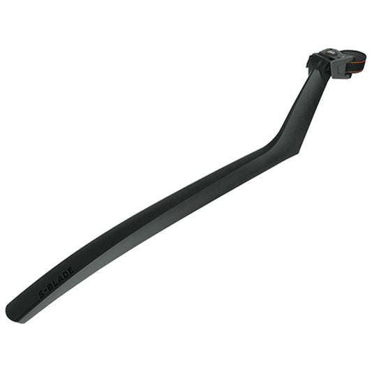 SKS S-Blade - Rear Mudguard