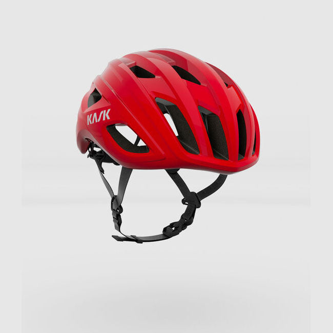 Kask Mojito3 WG11 Helmet - Red
