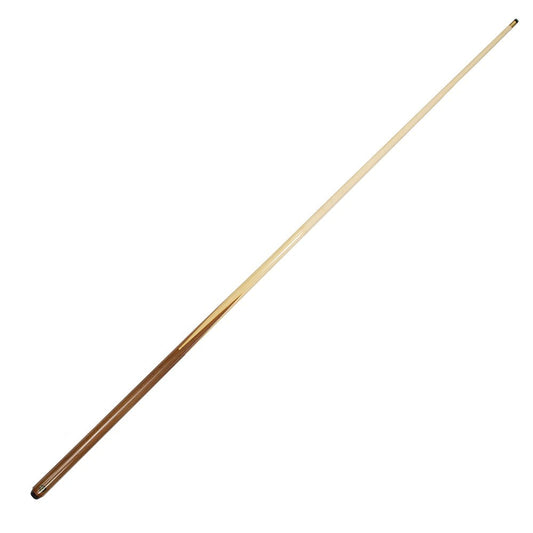 Formula Sports Deluxe Maple Pool Cue