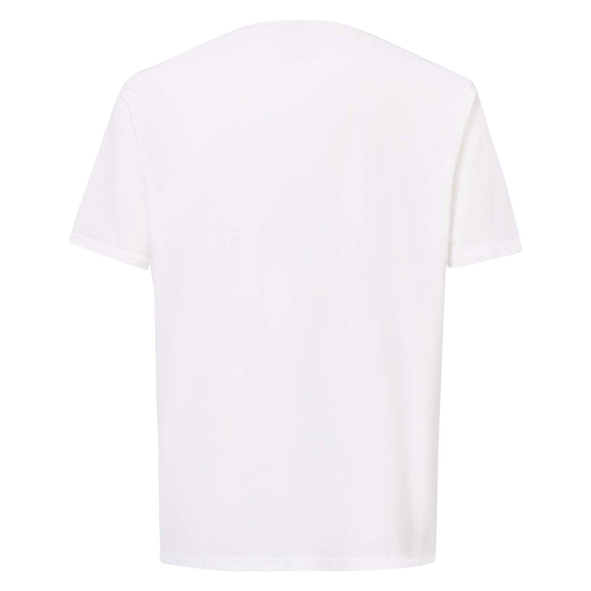 Oakley O Bark 2.0 Tee - White