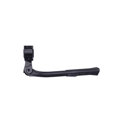 BBB Unikick Kickstand 26"-29" - Black