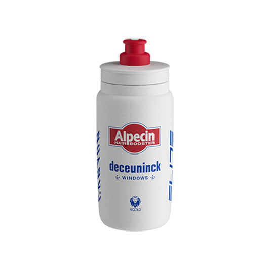 Elite Fly Water Bottle - Alpecin