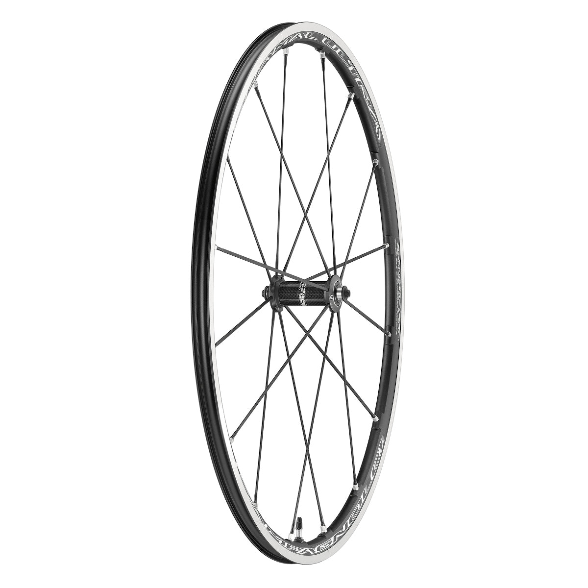 Campagnolo Shamal Ultra C17 Front Wheel