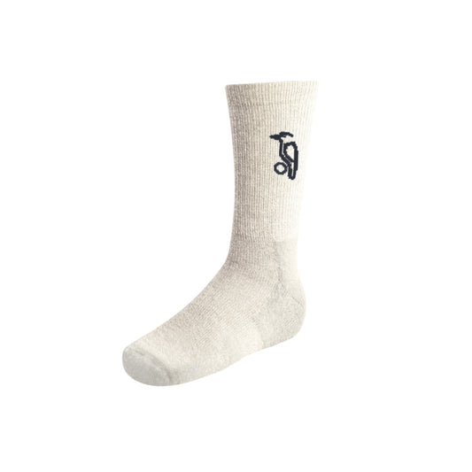 Kookaburra KB Pro Players Crew Socks