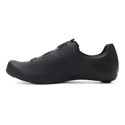 Santic Endless Cycling Shoes - Black