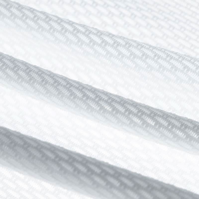 Santic Betu Quick Dry Long Sleeve Summer Baselayer