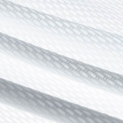 Santic Betu Quick Dry Long Sleeve Summer Baselayer