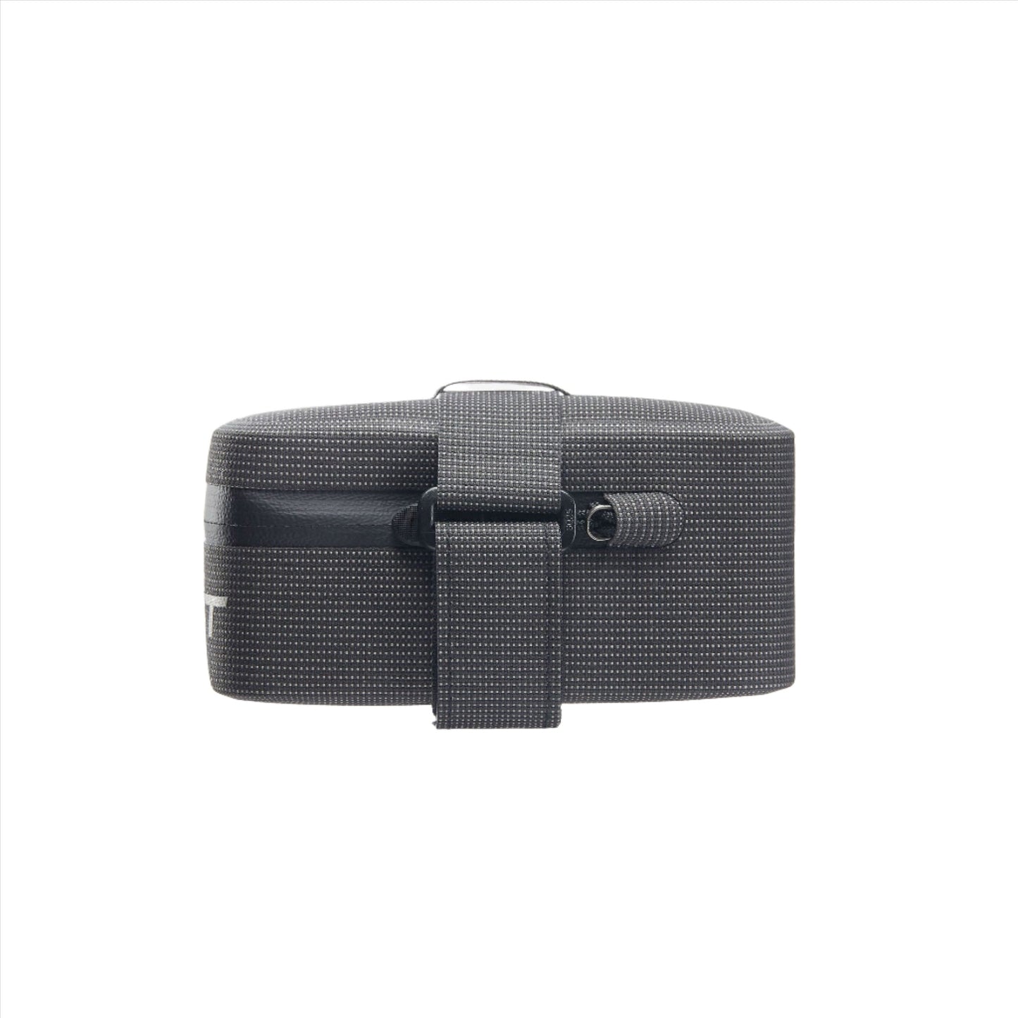 Most The Case CyclePET Waterproof Saddlebag