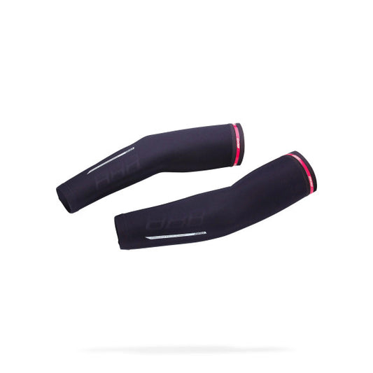 BBB Coldshield Arm Warmers