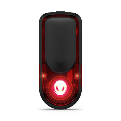 Garmin Varia Rearvue 820 Radar Tail Light