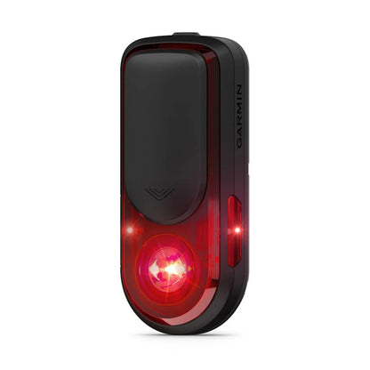 Garmin Varia Rearvue 820 Radar Tail Light