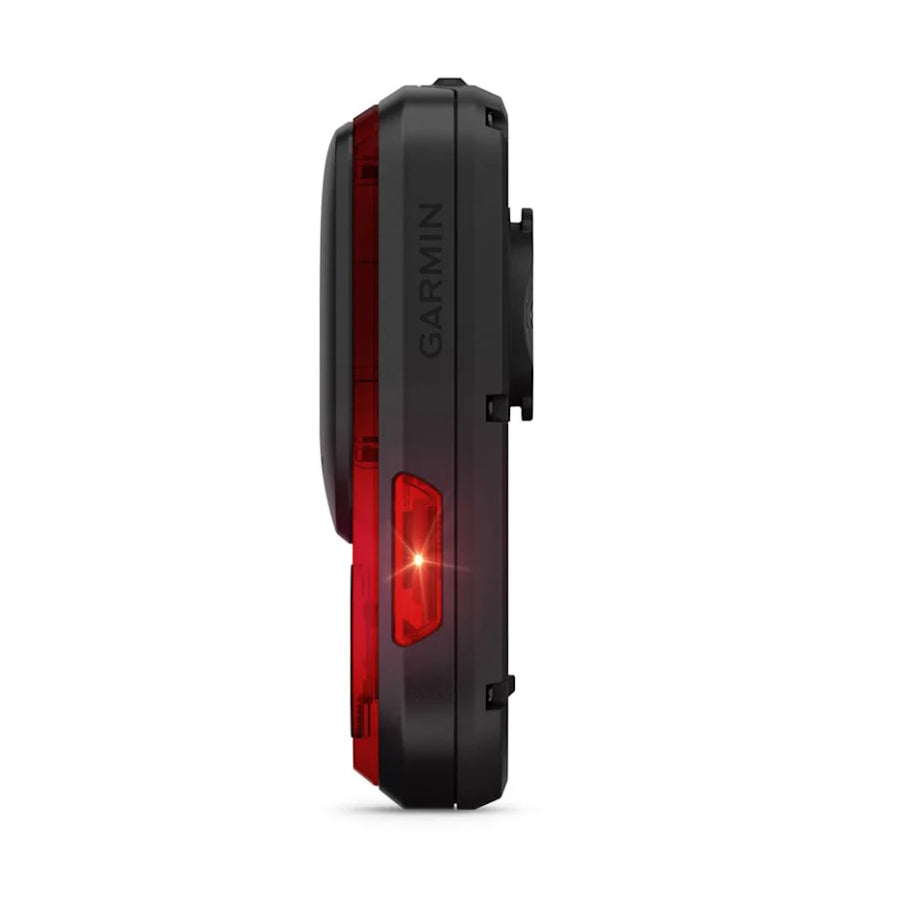 Garmin Varia Rearvue 820 Radar Tail Light