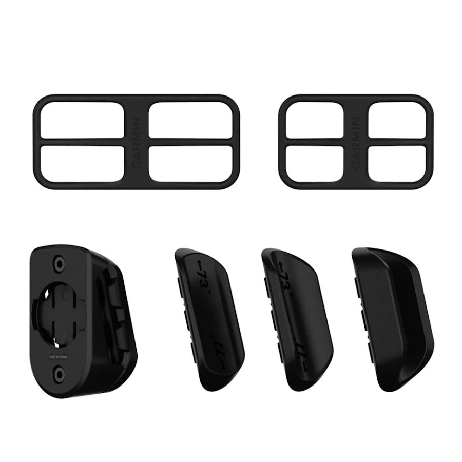 Garmin Varia Rearvue 820 Radar Tail Light