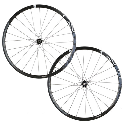 Fulcrum Racing 500 Disc Wheelset - Shimano