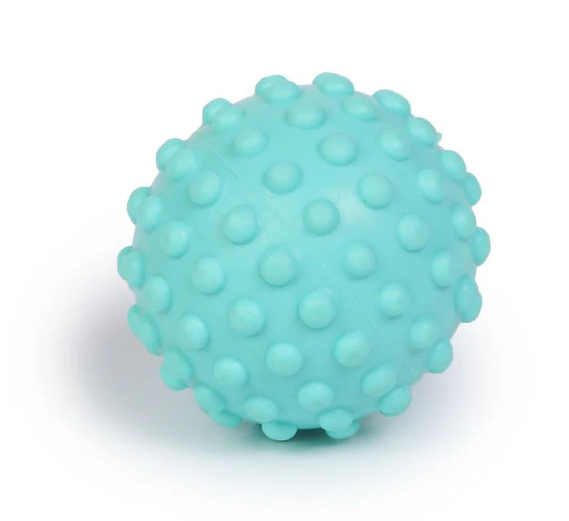 4 Piece Massage Therapy Set