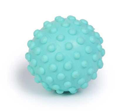 4 Piece Massage Therapy Set