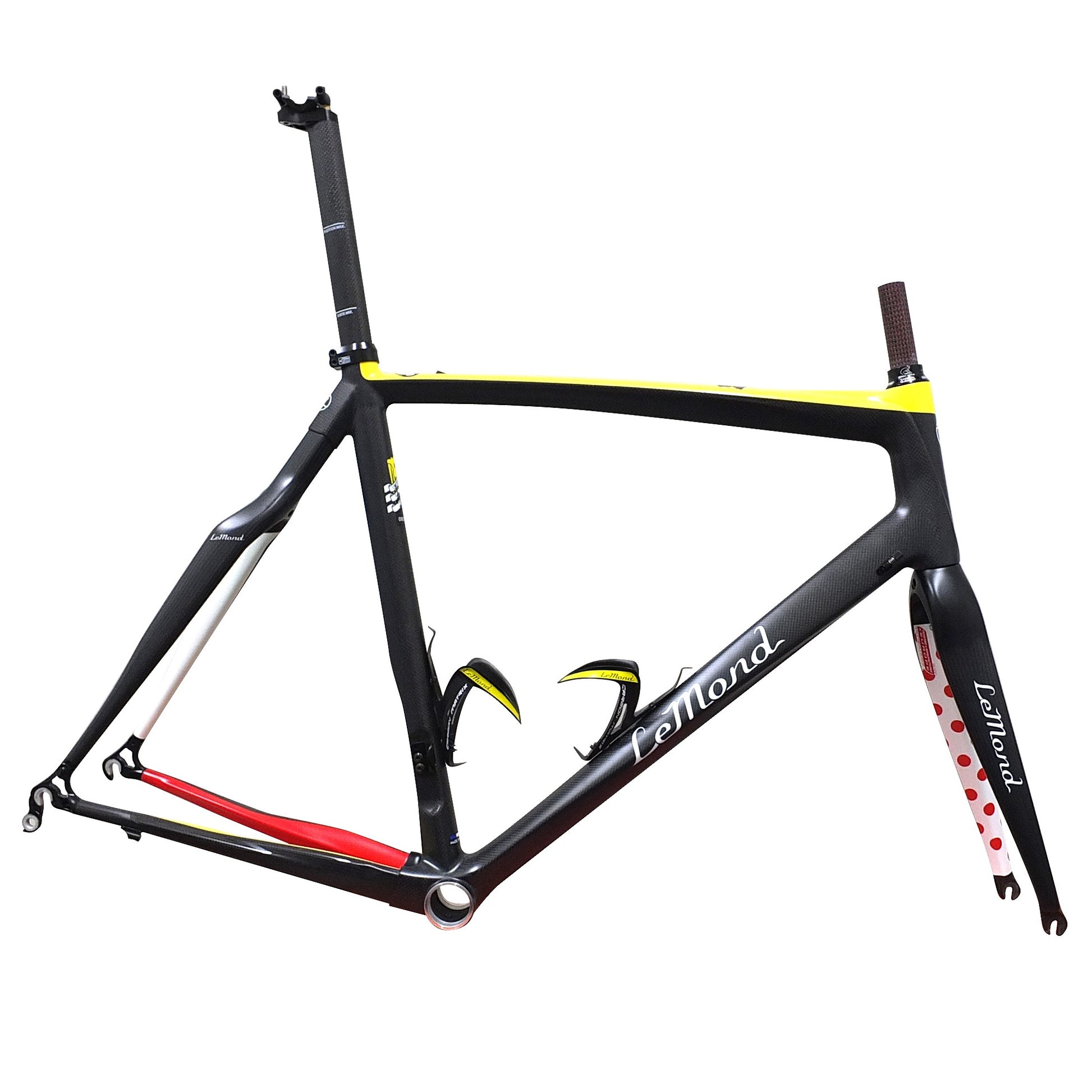 Brompton Bikes Second Hand Brompton Sales Brompton Electric Used