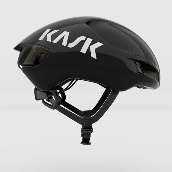 Kask Utopia Y WG11 Helmet - Black