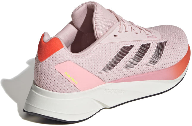 Adidas Duramo SL Women's Running Shoes - Pink