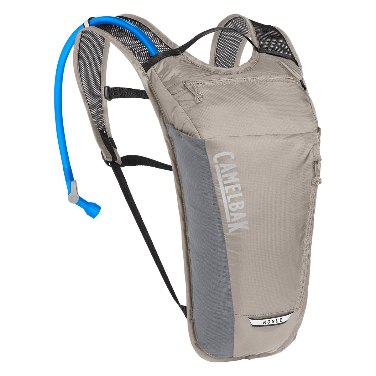 CamelBak Rogue Light Adventure Bag - Grey