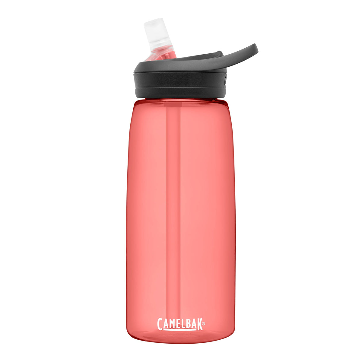 Camelbak Eddy+ - Rose