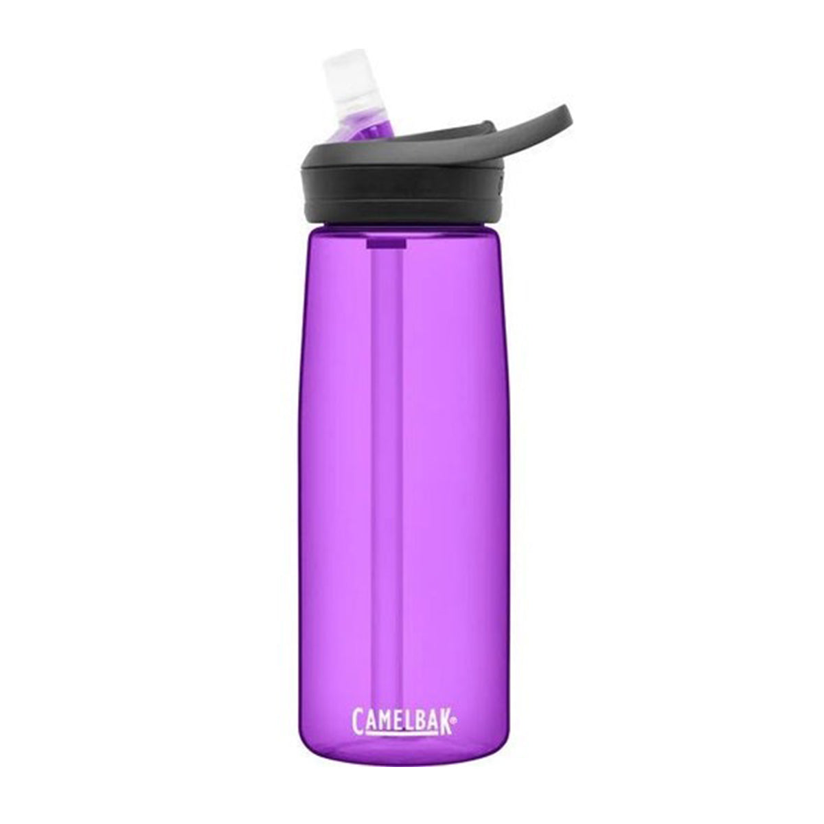 CamelBak Eddy+ - Lupine