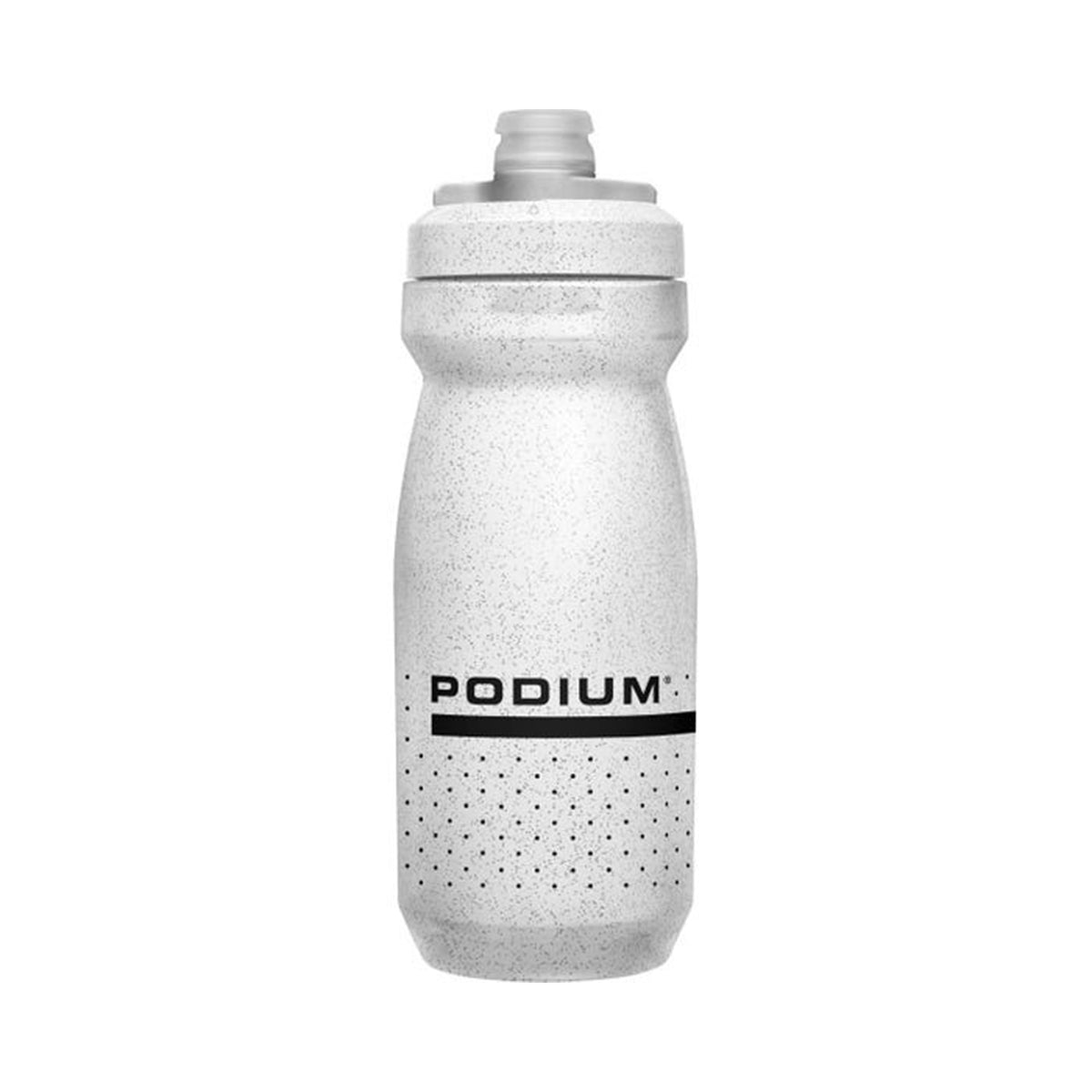 Camelbak Podium - White Speckle