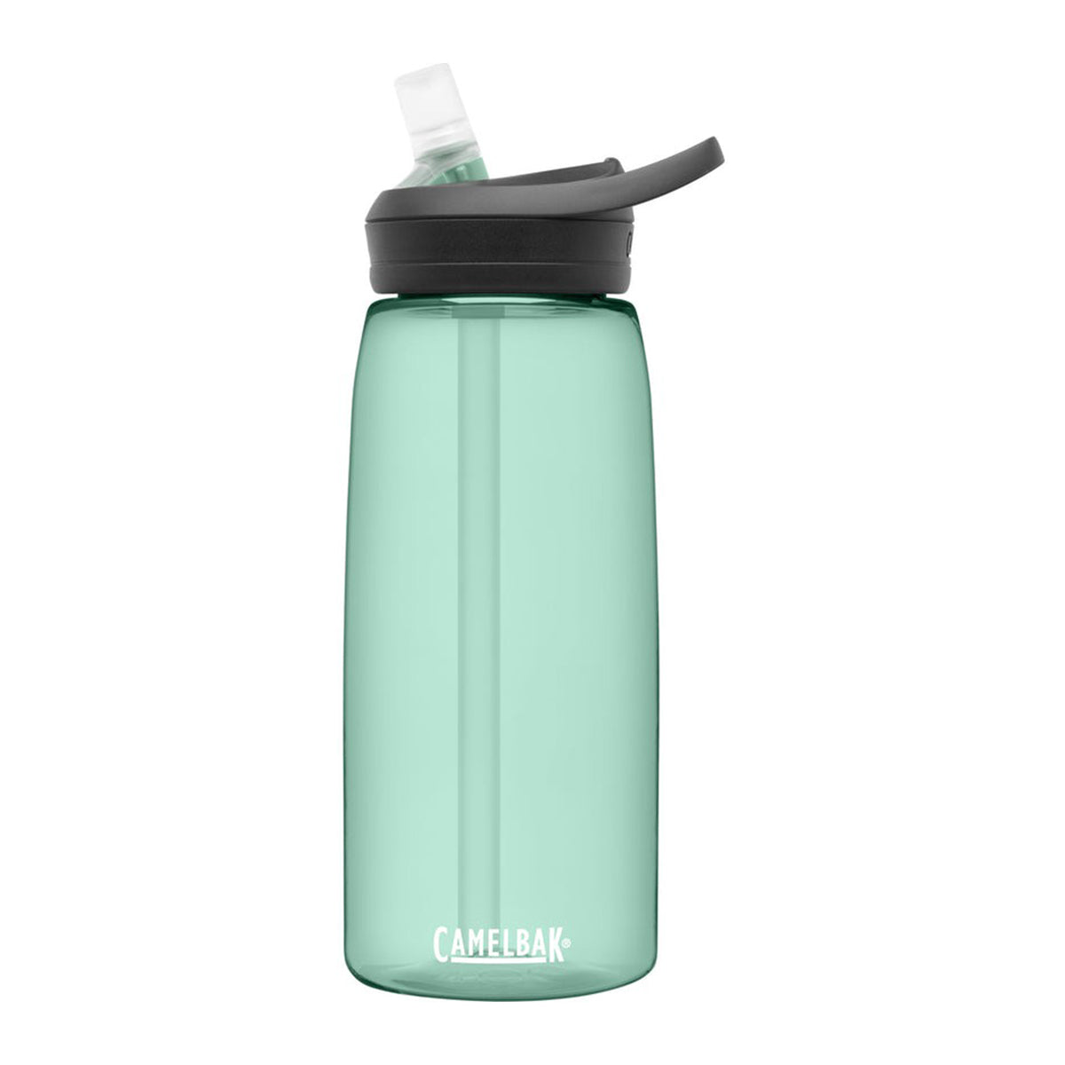 Camelbak Eddy+ - Coastal