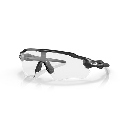 Oakley Radar EV Sunglasses - Clear Photochromic