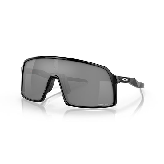 Oakley Sutro Sunglasses - Prizm Black