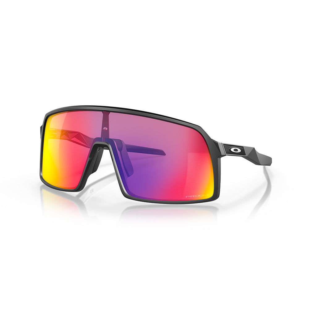 Oakley Sutro Sunglasses - Prizm Road