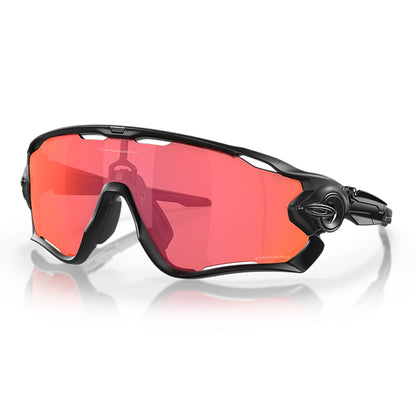 Oakley Jawbreaker Sunglasses - Prizm Trail