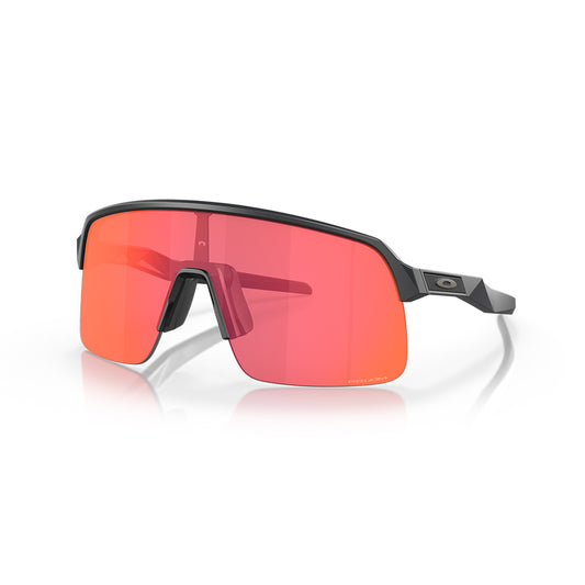 Oakley Sutro Lite Sunglasses - Trail Torch