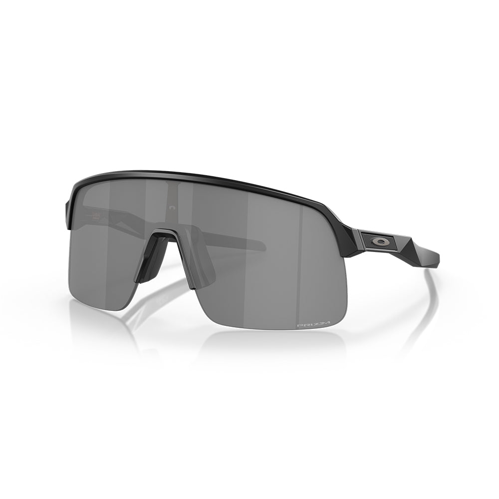 Oakley Sutro Lite Sunglasses - Prizm Black