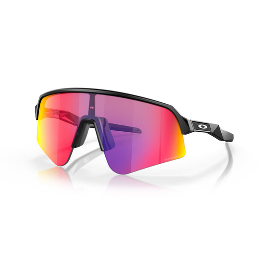 Oakley Sutro Lite Sweep Sunglasses - Prizm Road